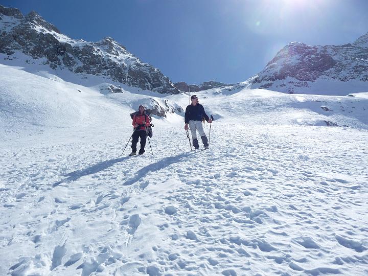 TourMars2009 129.jpg